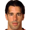 Nistelrooy.png Thumbnail