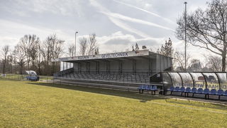 Sportpark De Swadde.jpg Thumbnail