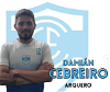 Damian Cebreiro.png Thumbnail