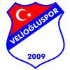 veliogluspor.png Thumbnail