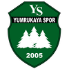 yumkayaspor.png Thumbnail