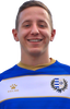 Rodrigo - Avançado.png Thumbnail