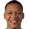 adriano-martins-removebg-preview.png Thumbnail