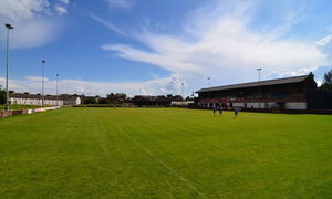 Prescot Cables_800x480.jpg Thumbnail