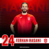 Ferhan-Hasani.jpg Thumbnail