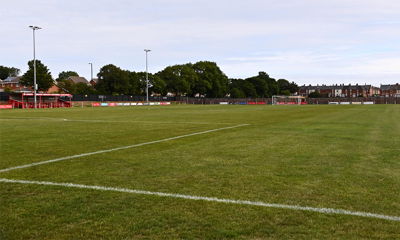 North Shields ground.jpg Thumbnail