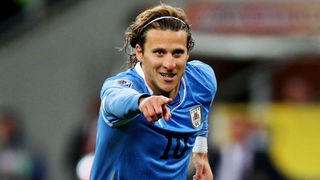 forlan.jpg Thumbnail