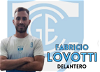 Fabricio Lovotti.png Thumbnail