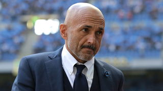 goal_lucianospalletti-cropped_h2lzoniqr7um1ozrc869hnfmm.jpg Thumbnail