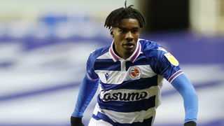 omar-richards-reading-2020_m90kversv5us1wezq7yveeeo4.jpg Thumbnail