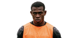 Pele.png Thumbnail