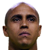 carlos.png Thumbnail