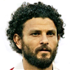 Ghaly.png Thumbnail