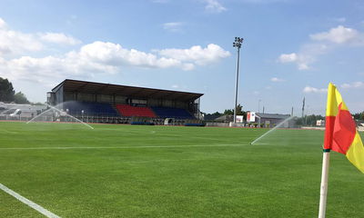 Stade Pierre Compte In.jpg Thumbnail