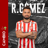 Rodrigo Gomez.png Thumbnail