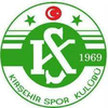 kırşehir.png Thumbnail