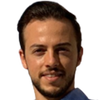 Emanuele-Gregorace.png Thumbnail