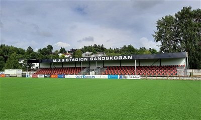 M.U.S-Stadion-Sandskogan-Stjørdals-Blink-a1.jpg Thumbnail