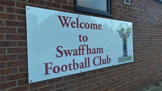 Swaffham Town_hd.jpg Thumbnail