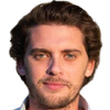 Henry Staelens.png Thumbnail