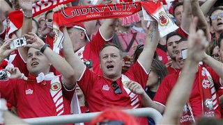 Gibraltar Supporters.jpg Thumbnail