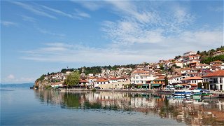 Ohrid.jpg Thumbnail