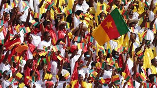 Cameroon Fans.jpg Thumbnail