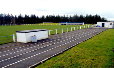 Muirkirk3_800x480.jpg Thumbnail