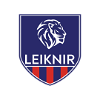 leiknir-logo-2023.png Thumbnail