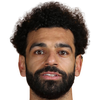 Salah-removebg-preview.png Thumbnail