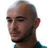 kadir.png Thumbnail