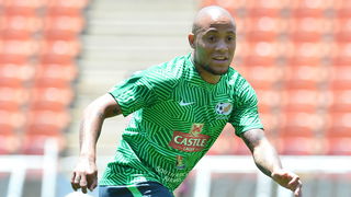 bafana-bafana-dino-ndlovu_1cki16laowx0h128es6vnocqbs.jpg Thumbnail