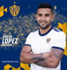 MARTIN-LOPEZ.jpg Thumbnail