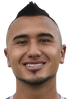 Andrés-Hernández.png Thumbnail