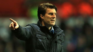 goal_michaellaudrup-cropped_13pkj9qn2y91013ainxgrdot45.jpg Thumbnail