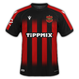 honved1.png Thumbnail