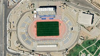 Suez Sports Stadium.jpg Thumbnail