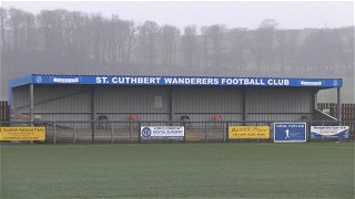 St. Cuthbert Wanderers2_hd.jpg Thumbnail