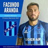 Facundo Aranda.jfif Thumbnail