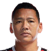 Nguyen Anh Duc.png Thumbnail