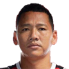 Nguyen Anh Duc.png Thumbnail