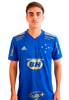 Weverton-Foto-Temporária.png Thumbnail