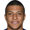 mbappe.png Thumbnail