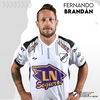 Fernando Brandán.jpg Thumbnail