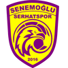 senemogluserhatspor.png Thumbnail