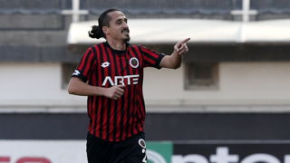 serdar-ozkan-genclerbirligi_1q6zbh2r7o5w91phlrvd4yiq38.jpg Thumbnail