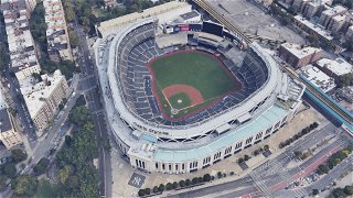 Yankee Stadium.jpg Thumbnail