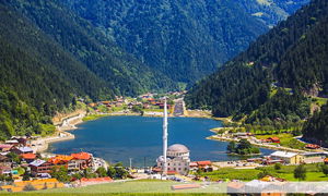 Trabzonda-Gezilecek-En-İyi-5-Yer.jpg Thumbnail