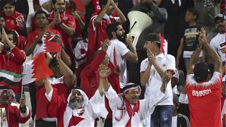 Bahrain fans.jpg Thumbnail