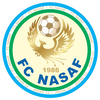 Nasaf 2023.png Thumbnail